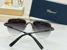 Picture of Chopard Sunglasses _SKUfw56602333fw